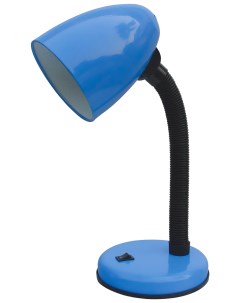 Лампа Energy EN DL12 1 366012 синий Nrg