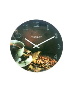 Часы Energy EC 138 Nrg