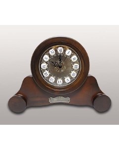 Декоративные настольные часы Antique Jing day enterprise