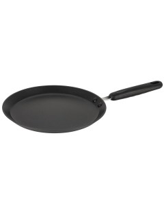 Сковорода для блинов Pancake frypan 26 см черный 0128 RD 01 Rondell