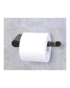 Держатель для туалетной бумаги K 8996 Wasserkraft