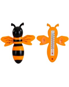 Термометр уличный Пчелка Gigi 003563 Park