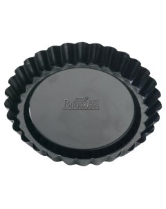Набор мини форм Birkmann Easy Baking d12см сталь нержавеющая 6шт Rbv birkmann