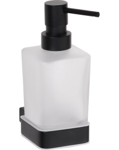 Дозатор для жидкого мыла 135009040 Bemeta