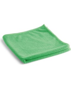 Салфетки Premium микроволокно зеленые 3 338 278 10 шт Karcher