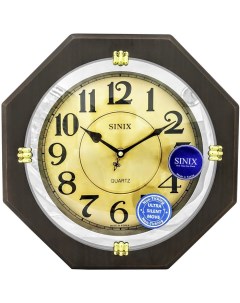 Часы 1074GA Sinix