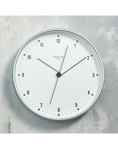 Часы настенные серия Классика d 30 см микс Troyka