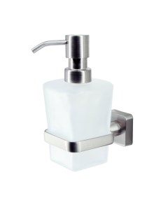 Дозатор для жидкого мыла Rhin K 8799 Wasserkraft