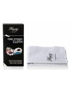 Салфетка Fine Stones Cloth 30 х 36 см A116011 Hagerty