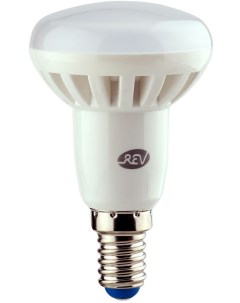 Лампа светодиодная RITTER 32364 8 Rev
