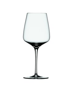 Бокалы для вина Willsberger Anniversary прозрачные 635 мл 2 шт Spiegelau