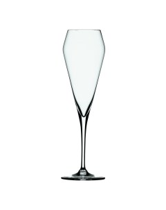Бокалы для шампанского Willsberger Anniversary прозрачные 240 мл 2 шт Spiegelau