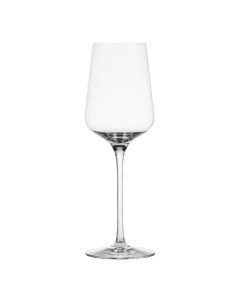 Бокалы для белого вина Hybrid прозрачные 380 мл 2 шт Spiegelau
