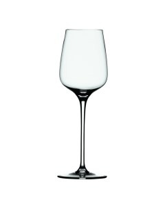 Бокалы для белого вина Willsberger Anniversary прозрачные 365 мл 2 шт Spiegelau