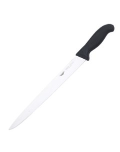 Нож для тонкой нарезки L 30 см 4070218 Paderno