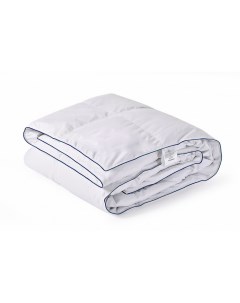 Одеяло пуховое 1 5 спальное Пример Maktex