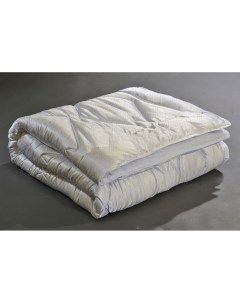 Одеяло ватное 1 5 спальное Зимнее 450 гр Maktex