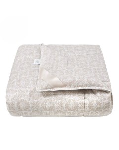 Одеяло из овечьей шерсти 1 5 спальное Премиум Меринос Maktex