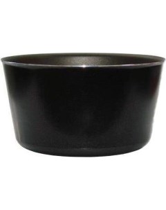 Форма Cookware для выпечки с тефлоновым покрытием Flonal