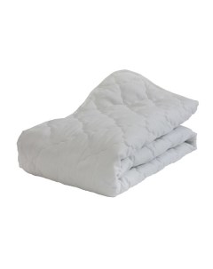 Одеяло ватное 1 5 спальное Всесезонное 300 гр Maktex