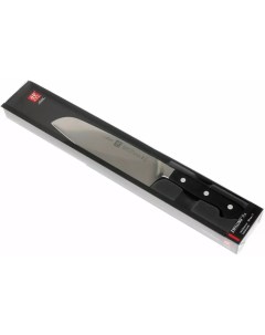 Кухонный нож сантоку Pro 38407 180 Германия Zwilling