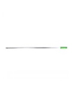 Ручка для держателя мопов 130 см d 22 мм алюминий зеленый IT 0474 Grass