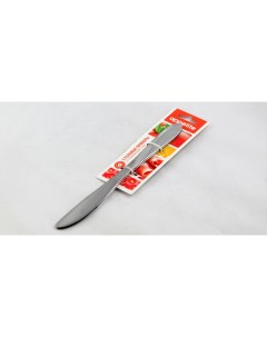 Набор столовых ножей АТ 03 п 240 мм Appetite