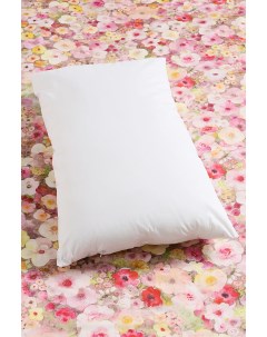 Подушка для сна Pillows Guanciale 50х80 см Coincasa