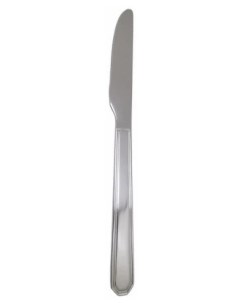Нож столовый FW I GK Metal craft