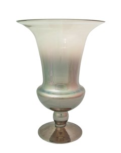 Дизайнерские настольные вазы Дизайнерская Ваза Soto Vase Db0