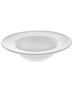 Тарелка суповая WL 991020 A 23 см Wilmax
