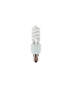 Лампа энергосберегающая TDM SQ0323 0021 Tdm еlectric