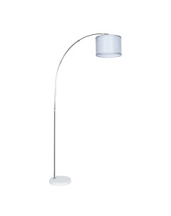 Торшер A4060PN 1CC Arte lamp