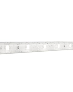 Светодиодная лента 20018 l 5м белый холодный Led strip