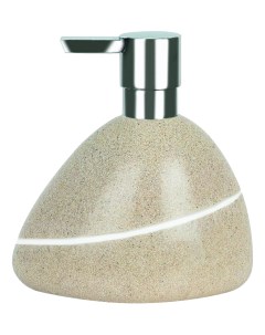 Дозатор для жидкого мыла Etna Stone 1014348 Spirella