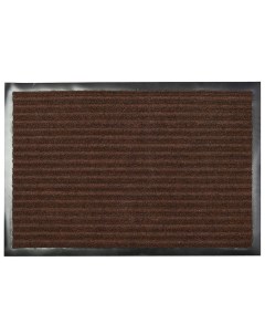Коврик придверный XTL 1005 50х80 см прямоугольный Floor mat