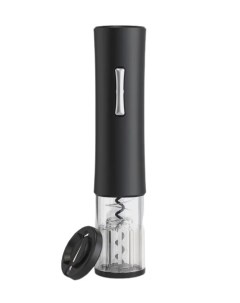 Штопор для вина Electric Wine Opener Nobrand