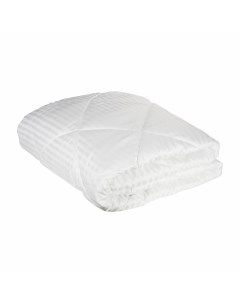 Одеяло SOFT TOUCH 1 5 спальное облегченное 142х205 см B&b bright.balanced