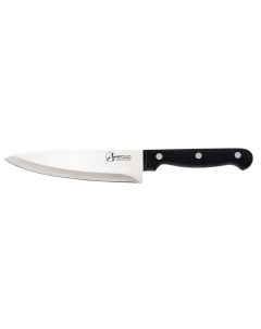 Нож кухонный Сапфир 15см TKP004 1 Apollo