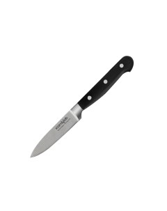 Овощной нож кухонный World Classic SWC001 Scandylab