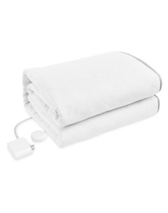 Одеяло Xiaoda Smart Low Voltage Electric Blanket 150 80cm HDZNDRT04 60W Xiaomi