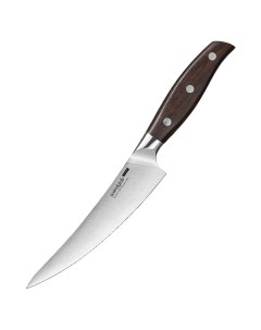 Обвалочный нож для мяса кухонный Premium SP004 Scandylab