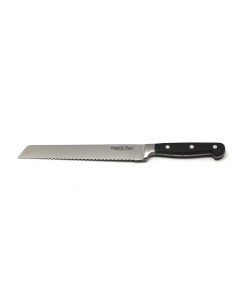 Нож для хлеба Серия 1 20 см 24103 SK Atlantis