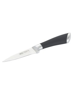 Нож для чистки овощей TURINO 51014 9см Gipfel