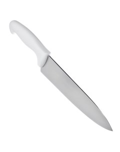 Кухонный нож L 20 см Professional Master Tramontina