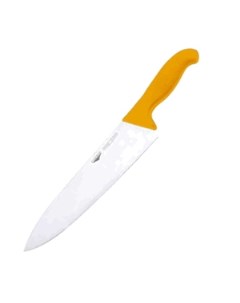 Нож повара L 26 см 4070880 Paderno