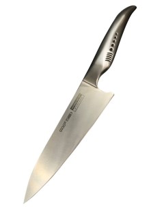 Кухонный шеф нож 21 см серии SHARK R 5328 от Qxf