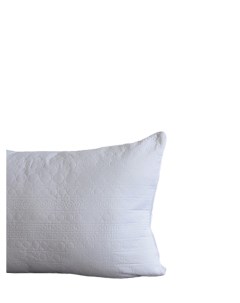 Подушка для сна 50х70 Травушка