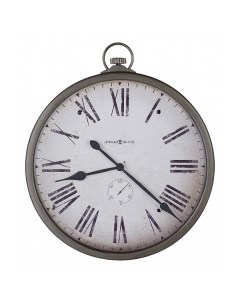 Настенные часы 76x89 см Gallery Pocket Watch 625 572 Howard miller