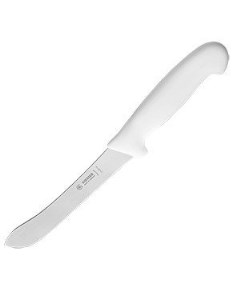 Нож для нарезки мяса L 18 см 4071874 Matfer